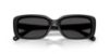 Picture of Coach Sunglasses HC8444D