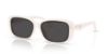 Picture of Coach Sunglasses HC8444D