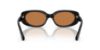 Picture of Coach Sunglasses HC8443D