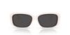 Picture of Coach Sunglasses HC8444D