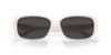 Picture of Coach Sunglasses HC8444D