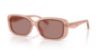 Picture of Coach Sunglasses HC8444D
