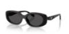 Picture of Coach Sunglasses HC8443D