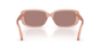 Picture of Coach Sunglasses HC8444D