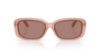 Picture of Coach Sunglasses HC8444D