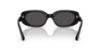 Picture of Coach Sunglasses HC8443D