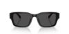 Picture of Coach Sunglasses HC8441U