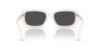Picture of Coach Sunglasses HC8444D