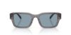 Picture of Coach Sunglasses HC8441U
