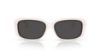 Picture of Coach Sunglasses HC8444D