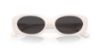 Picture of Coach Sunglasses HC8443D