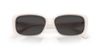 Picture of Coach Sunglasses HC8444D