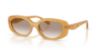 Picture of Coach Sunglasses HC8443D