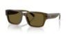 Picture of Coach Sunglasses HC8441U