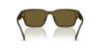 Picture of Coach Sunglasses HC8441U
