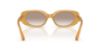 Picture of Coach Sunglasses HC8443D