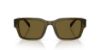 Picture of Coach Sunglasses HC8441U