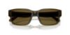 Picture of Coach Sunglasses HC8441U
