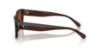 Picture of Coach Sunglasses HC8441U