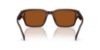 Picture of Coach Sunglasses HC8441U