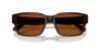 Picture of Coach Sunglasses HC8441U