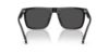 Picture of Coach Sunglasses HC8440U