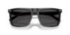 Picture of Coach Sunglasses HC8440U