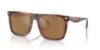 Picture of Coach Sunglasses HC8440U