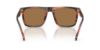 Picture of Coach Sunglasses HC8440U