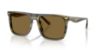 Picture of Coach Sunglasses HC8440U