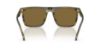 Picture of Coach Sunglasses HC8440U