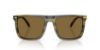 Picture of Coach Sunglasses HC8440U