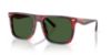 Picture of Coach Sunglasses HC8440U