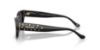 Picture of Coach Sunglasses HC8439U