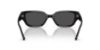 Picture of Coach Sunglasses HC8439U