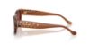 Picture of Coach Sunglasses HC8439U