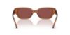 Picture of Coach Sunglasses HC8439U