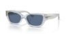 Picture of Coach Sunglasses HC8439U