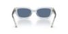 Picture of Coach Sunglasses HC8439U