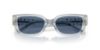 Picture of Coach Sunglasses HC8439U