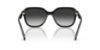 Picture of Coach Sunglasses HC8437U