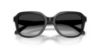 Picture of Coach Sunglasses HC8437U