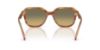 Picture of Coach Sunglasses HC8437U