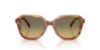 Picture of Coach Sunglasses HC8437U