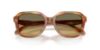 Picture of Coach Sunglasses HC8437U