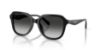 Picture of Coach Sunglasses HC8437F