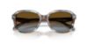 Picture of Coach Sunglasses HC8437U