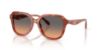 Picture of Coach Sunglasses HC8437U