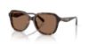 Picture of Coach Sunglasses HC8437F
