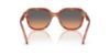 Picture of Coach Sunglasses HC8437U